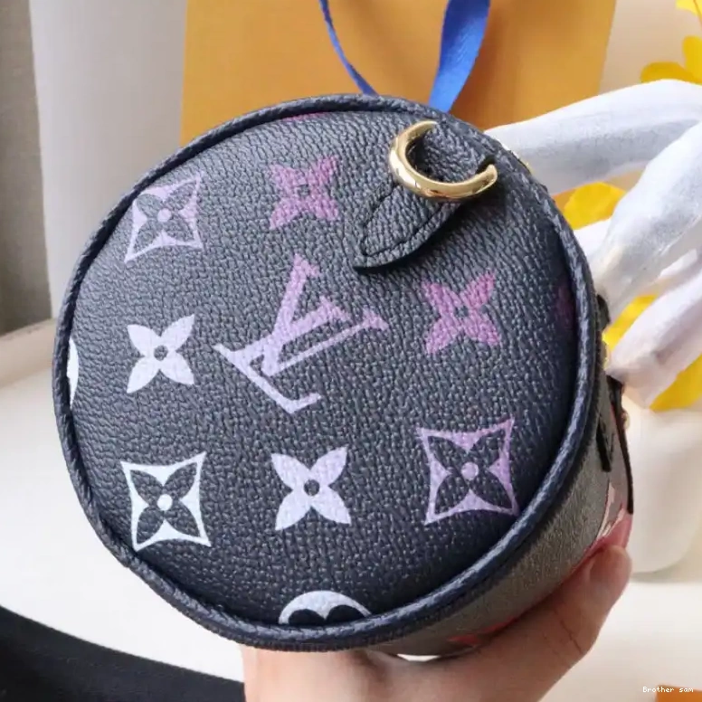 Brother sam 2207DJ0032 LV Bag 0724